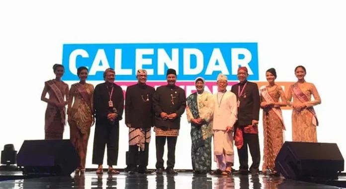 rakornas_4 Rapat Koordinasi Nasional (Rakornas) Pariwisata III