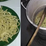 rancangan_mie_uho