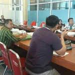 Tahun Ini, Semua Pekerja Proyek Konstruksi di Kolaka Wajib Jadi Peserta BPJS Ketenagakerjaan Tahun Ini, Semua Pekerja Proyek Konstruksi di Kolaka Wajib Jadi Peserta BPJS Ketenagakerjaan