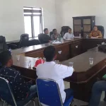 Dugaan Penggelembungan DPS di Desa Pasir Putih Diadukan ke DPRD Konkep Dugaan Penggelembungan DPS di Desa Pasir Putih Diadukan ke DPRD Konkep