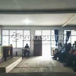 BPMD Muna Tekankan Kades Tidak Salahgunakan ADD BPMD Muna Tekankan Kades Tidak Salahgunakan ADD