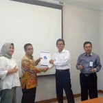 BIG Pusat Terbitkan Rekomendasi Peta RDTR Kawasan Perkotaan Wanggudu Konut BIG Pusat Terbitkan Rekomendasi Peta RDTR Kawasan Perkotaan Wanggudu Konut