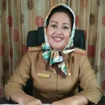 Empat Pejabat Mubar Berebut Kursi Sekda Rosmasari Laute