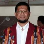 Warek I USN Kolaka: Dunia Pendidikan Harus Merefleksi dan Evaluasi Kurikulum Prof. Ruslin Hadanu