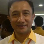 Pekan Depan, Hanura Setor 22 Balon Kada ke DPP Ketua DPD Hanura Sultra, Sabri menomang