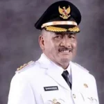 Buteng Siap Tampil di Porprov XIII Kolut Bupati Buteng Samahuddin