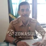 Dikbud Muna Haruskan Lembaga Pendidikan Nonformal Input Data Secara Online Samaul Bait Ndimuri