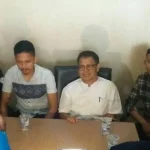 UHO Bakal Beri Sanksi Mahasiswa yang Terlibat Video Seruan Aksi 299 UHO Bakal Beri Sanksi Mahasiswa yang Terlibat Video Seruan Aksi 299