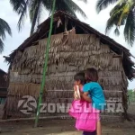 Dana 450 Juta Disiapkan Untuk Pembangunan SD Tapukuo Konut Dana 450 Juta Disiapkan Untuk Pembangunan SD Tapukuo Konut