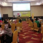 seminar_cardiovascular_2