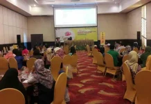 Masalah Jantung Tempati Top 5 Penyakit Mematikan di Sultra Masalah Jantung Tempati Top 5 Penyakit Mematikan di Sultra