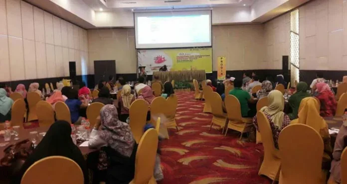 Masalah Jantung Tempati Top 5 Penyakit Mematikan di Sultra