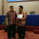 Mahasiswa UHO Gelar Seminar Hubungan Indonesia dan Negara di Asia Timur Mahasiswa UHO Gelar Seminar Hubungan Indonesia dan Negara di Asia Timur