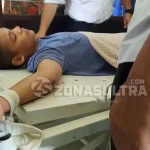30 Remaja di Kendari Bersamaan Masuk UGD Setelah Konsumsi Obat, Satu Meninggal Dunia 30 Remaja di Kendari Bersamaan Masuk UGD Setelah Konsumsi Obat, Satu Meninggal Dunia