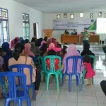 BPJS Ketenagakerjaan Kendari Inisiasi Bentuk Desa Sadar Jaminan Sosial Ketenagakerjaan BPJS Ketenagakerjaan Kendari Inisiasi Bentuk Desa Sadar Jaminan Sosial Ketenagakerjaan