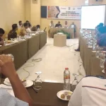 Bulog Sultra: Harga Eceran Tertinggi Gula Pasir Rp 12.500 per Kilogram Bulog Sultra: Harga Eceran Tertinggi Gula Pasir Rp 12.500 per Kilogram