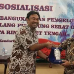 2018, Wilayah Pelosok di Sultra Sudah Bisa Nikmati Akses Internet 2018, Wilayah Pelosok di Sultra Sudah Bisa Nikmati Akses Internet