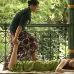 Peserta APTFF Yogyakarta Kepincut Layanan Spa Ala Keraton Spa Keraton Yogyakarta