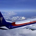 Sriwijaya Air Gabung Garuda Indonesia Group, Kini Bisa Layani Semua Segmen Sriwijaya Airi