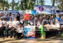 Beri Kemudahan Pelanggan, PLN Kendari Hadirkan Layanan Aplikasi Mobile Beri Kemudahan Pelanggan, PLN Kendari Hadirkan Layanan Aplikasi Mobile