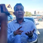 OTT Sekdis Dikbud, Komisi IV DPRD Sultra Minta Kadis Dikbud Ikut Dicopot Sudarmanto