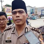 Polda Sultra dan Jajaran Kurban 200 Ekor Sapi dan 23 Kambing AKBP Sunarto