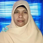 Indahnya Islam Memuliakan Perempuan Surfida S. Pd I