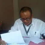 Dituding Telantarkan Pasien Bumil Sampai Bayinya Meninggal, Ini Kata Pengacara RSUD Muna LM Syahridin