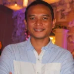 Hutan Rimba Pelayanan Publik: Renungan Bagi Birokrat Baubau Syahril Haruddin