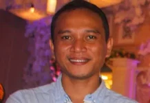 Hutan Rimba Pelayanan Publik: Renungan Bagi Birokrat Baubau Syahril Haruddin