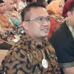 Konsel Kekurangan Sapi Jantan Pasca Perayaan Idul Adha Kepala Dinas Peternakan dan Kesehatan Hewan (PKH) Konsel, Syamsul