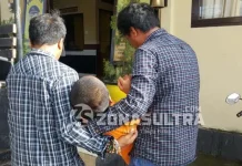 Bejat, Pria Ini Diduga Sodomi Ponakaannya Sendiri Bejat, Pria Ini Diduga Sodomi Ponakannya Sendiri