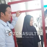 SKCK dan Bebas Narkoba Belum Dibutuhkan Saat Tes Tahap Dua CPNS Kemenkumham Tingkat SMA SKCK dan Bebas Narkoba Belum Dibutuhkan Saat Tes Tahap Dua CPNS Kemenkumham Tingkat SMA