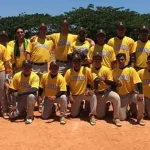 Kalahkan Prambors Jakarta, Lakidende Melaju ke Final Kalahkan Prambors Jakarta, Lakidende Melaju ke Final