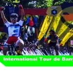 ITdBI Jadi Suksesor Penyelenggaraan Event di Banyuwangi International Tour de Banyuwangi Ijen 2017