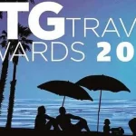 Kalahkan Thailand, Indonesia Jadi “Best Destination of The Year 2017” Annual TTG Travel Awards Annual TTG Travel Awards