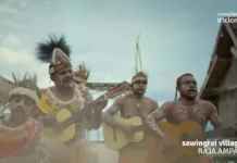 Video Wonderful Indonesia Sukses Hipnotis SMART Airports 2017 di Munich Cuplikan video "Wonderful Indonesia : The Journey to a Wonderful World"