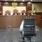 Umar Samiun Divonis 3 Tahun 9 Bulan Penjara dan Denda 150 Juta Umar Samiun Divonis 3 Tahun 9 Bulan Penjara dan Denda 150 Juta