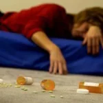 Konsumsi Obat PCC, Lima Warga Konawe Dilarikan ke Puskesmas ilustrasi narkoba