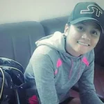 Wa Ode Saputriani Layak Masuk Timnas Softball Wa Ode Saputriani