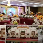 Ini Kelebihan Menggelar Pernikahan di Hotel Zahra Syariah Kendari Ini Kelebihan Menggelar Pernikahan di Hotel Zahra Syariah Kendari