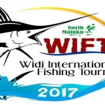 WIDI Fishing Tournament International Wujudkan Indonesia Jadi Destinasi Mancing Dunia Widi International Fishing Tounament 2017