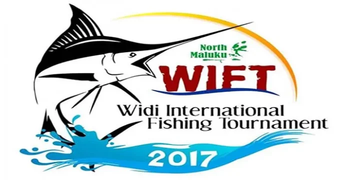 widi_tournament Widi International Fishing Tounament 2017