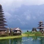 BNPB: Bali Aman, Silakan Datang Berwisata! Wisata Bali