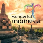Wonderful Indonesia Packages Sukses Sihir Wisman Australia Wonderful Indonesia