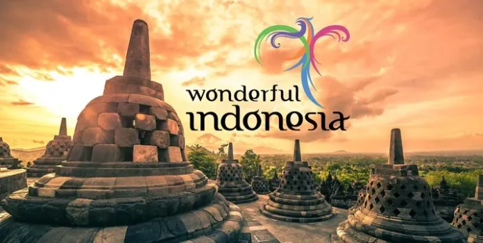 Wonderful Indonesia