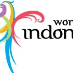 Menuju Kelas Dunia, Kemenpar Gelar Penguatan Jejaring Wisata Labuan Bajo Wonderful Indonesia