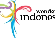 Promosikan Wonderful Indonesia, Kemenpar Sokong World Memory Championship 2017 Wonderful Indonesia