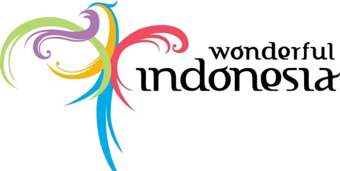 wonderfull_indonesia Wonderful Indonesia