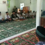 Doa Keselamatan Untuk Muslim Rohingya, Pemda Konut Gelar Yasinan Doa Keselamatan Untuk Muslim Rohingya, Pemda Konut Gelar Yasinan